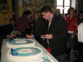 compleanno (248).html